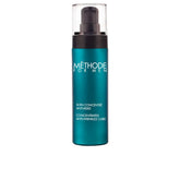 JEANNE PIAUBERT-MÉTHODE FOR MEN Soin Concentré Anti-Rides 50 ml-DrShampoo - Perfumaria e Cosmética